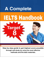 IELTS All in One.pdf